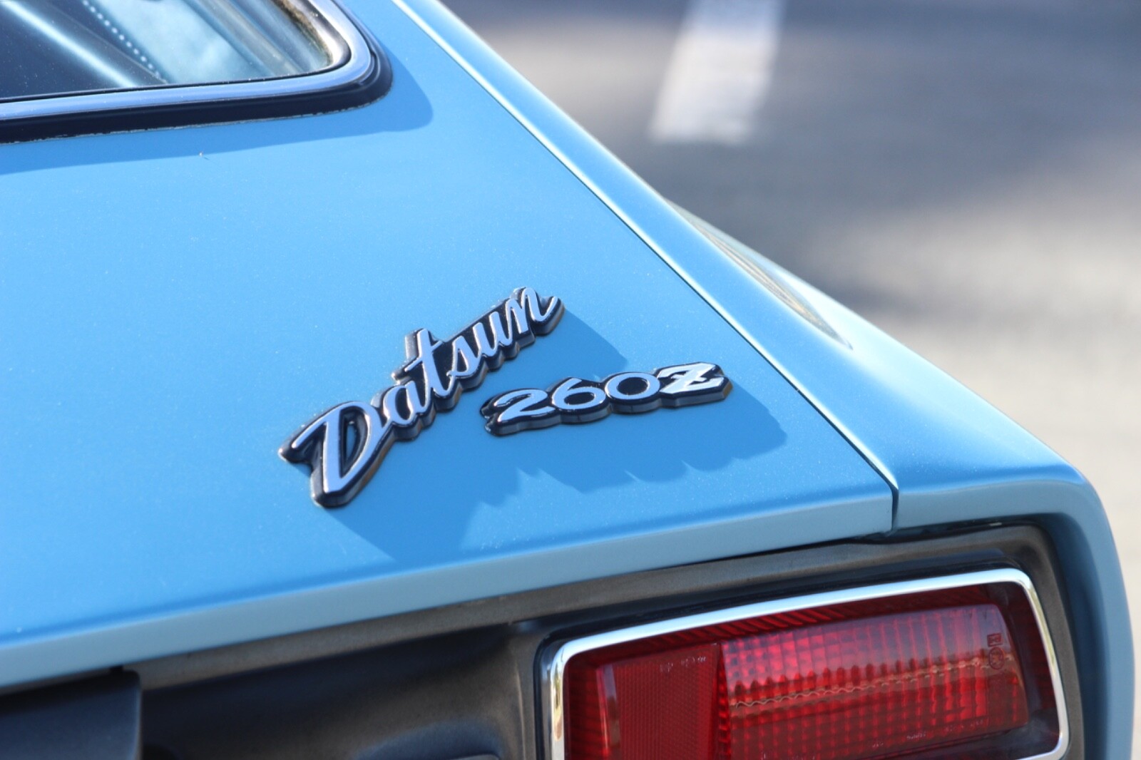 Datsun-Z-Series-1974-Coupe-11