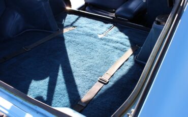 Datsun-Z-Series-1974-Coupe-19