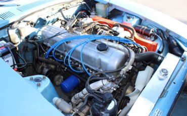 Datsun-Z-Series-1974-Coupe-31