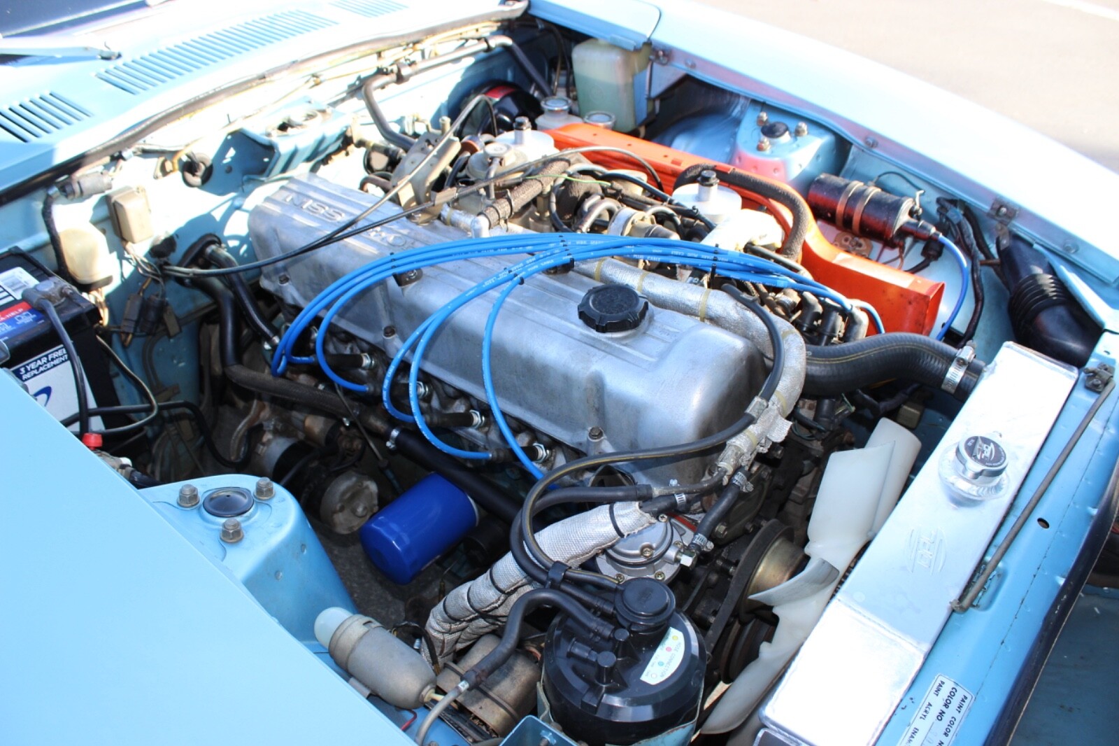 Datsun-Z-Series-1974-Coupe-31