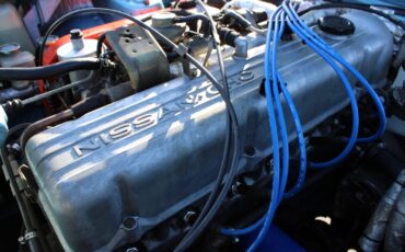 Datsun-Z-Series-1974-Coupe-32