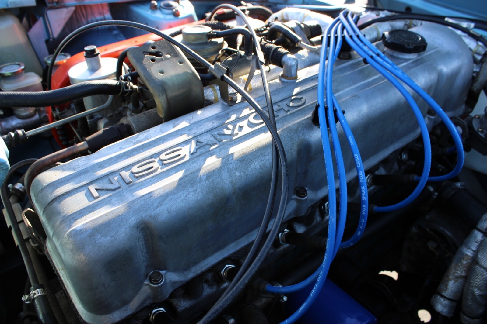 Datsun-Z-Series-1974-Coupe-32