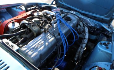 Datsun-Z-Series-1974-Coupe-33