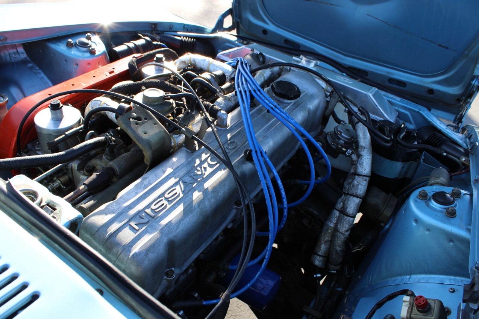 Datsun-Z-Series-1974-Coupe-33