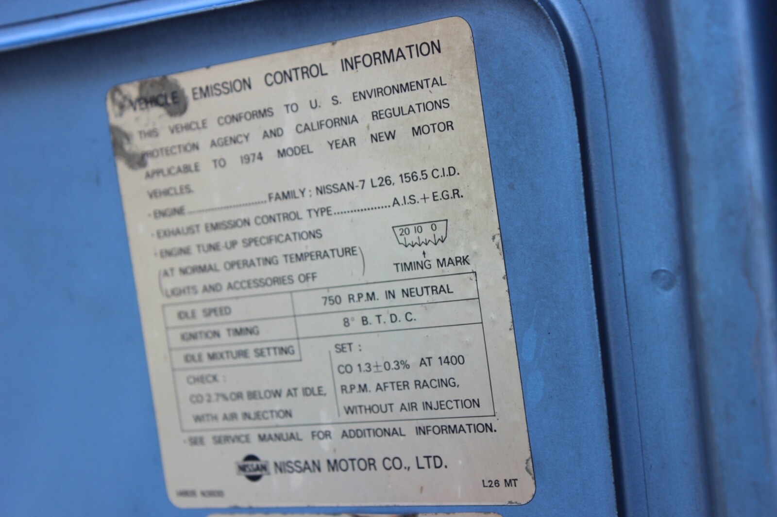Datsun-Z-Series-1974-Coupe-36