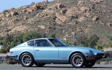 Datsun-Z-Series-1974-Coupe