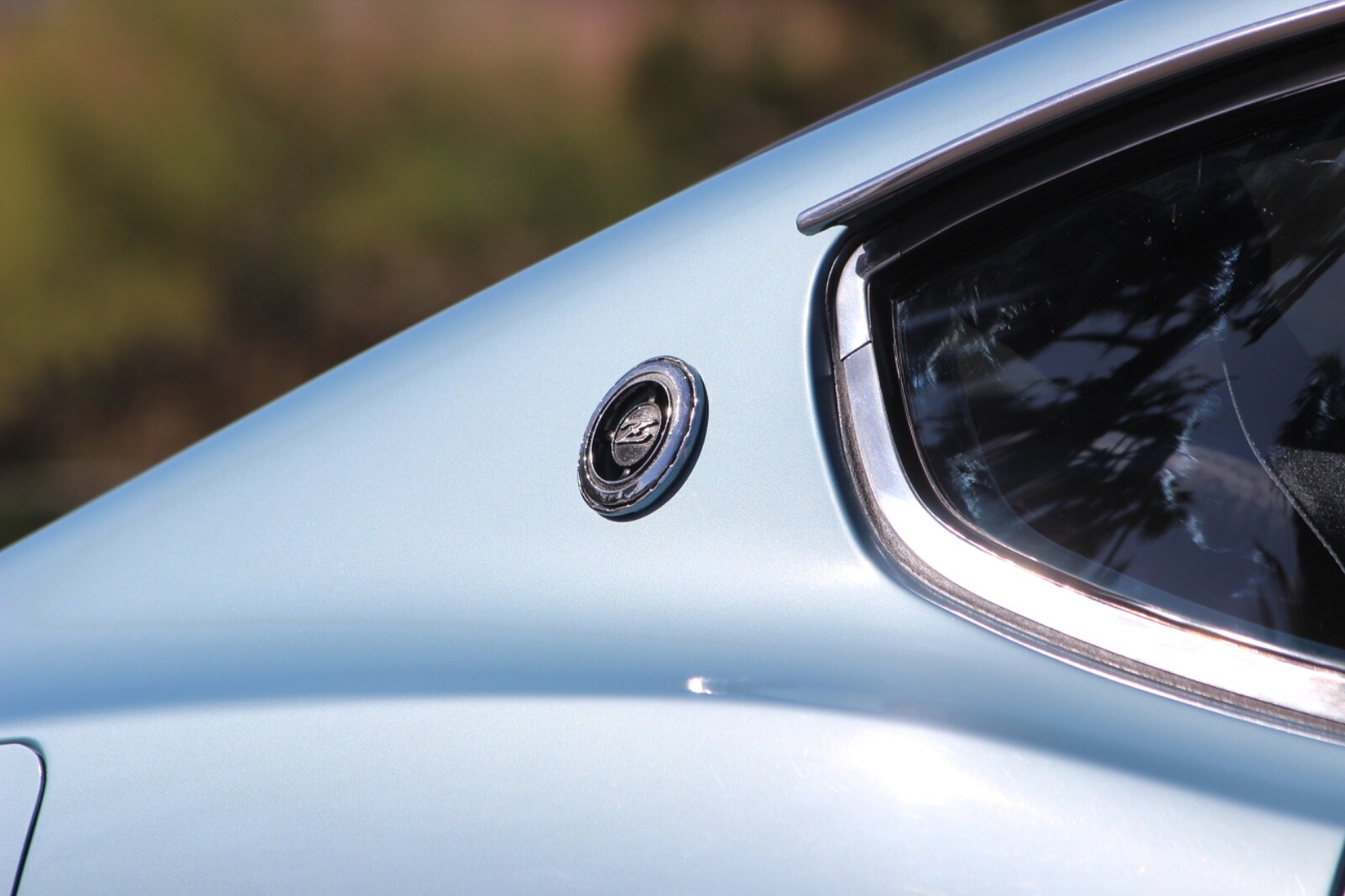 Datsun-Z-Series-1974-Coupe-4