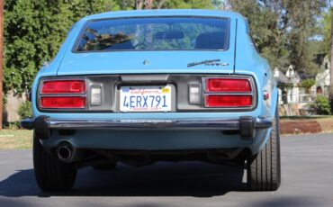 Datsun-Z-Series-1974-Coupe-5