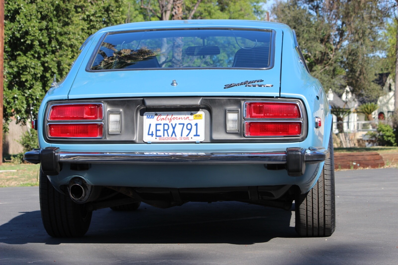 Datsun-Z-Series-1974-Coupe-5