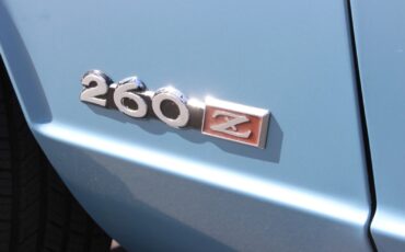 Datsun-Z-Series-1974-Coupe-7
