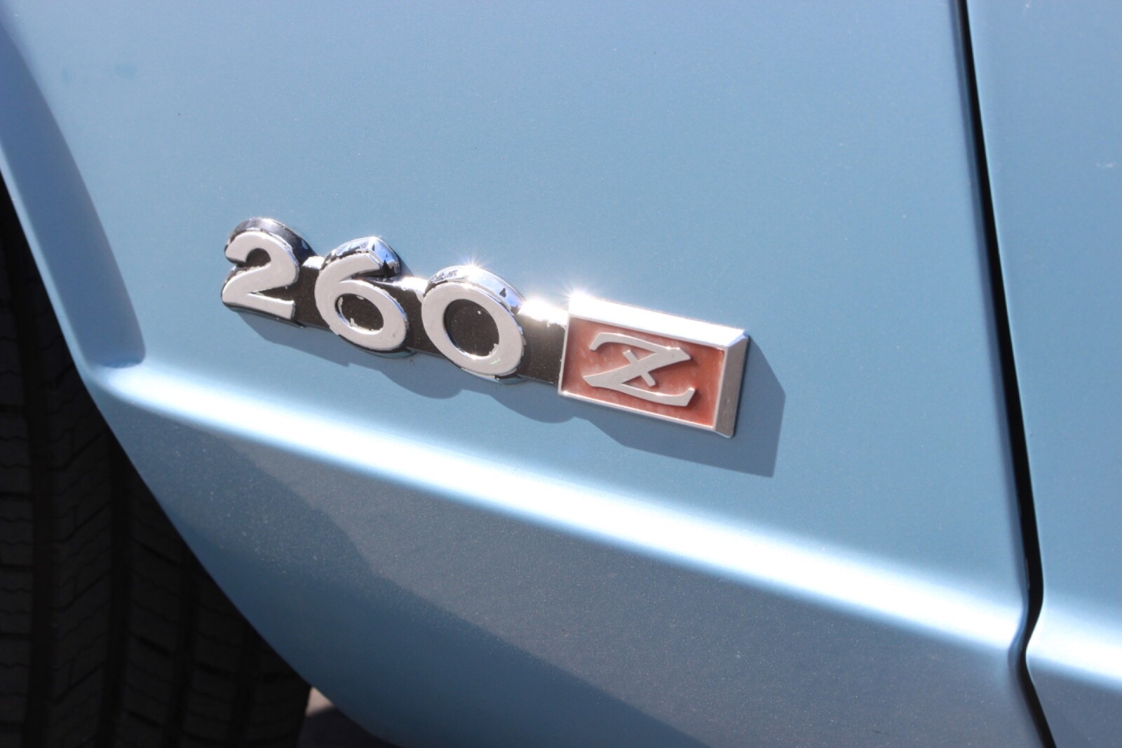 Datsun-Z-Series-1974-Coupe-7