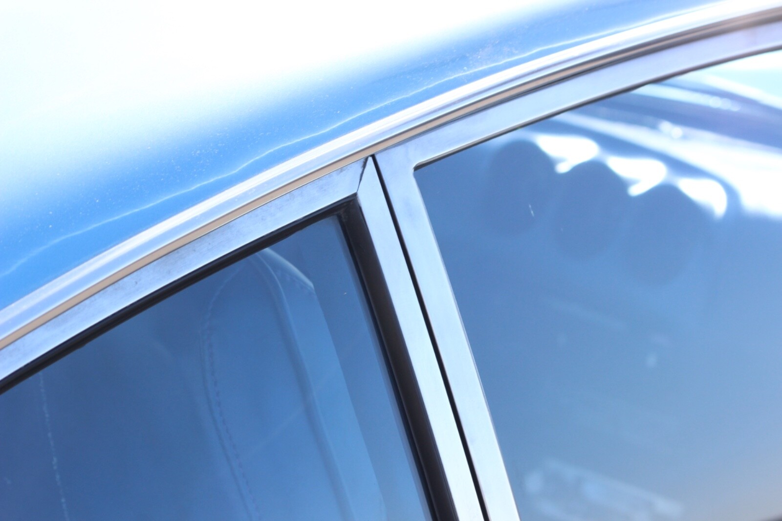 Datsun-Z-Series-1974-Coupe-8