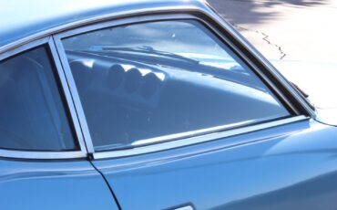 Datsun-Z-Series-1974-Coupe-9
