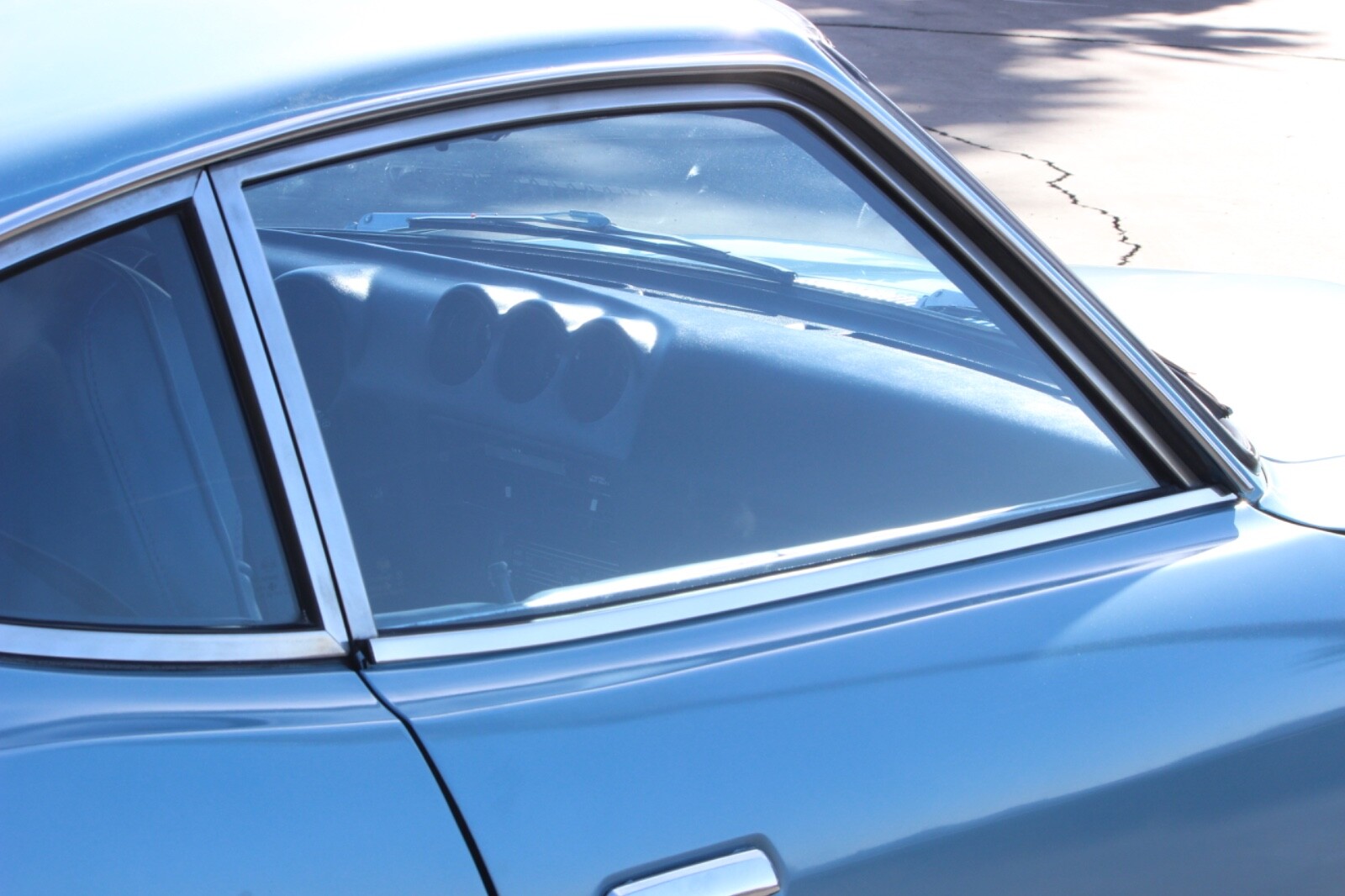 Datsun-Z-Series-1974-Coupe-9