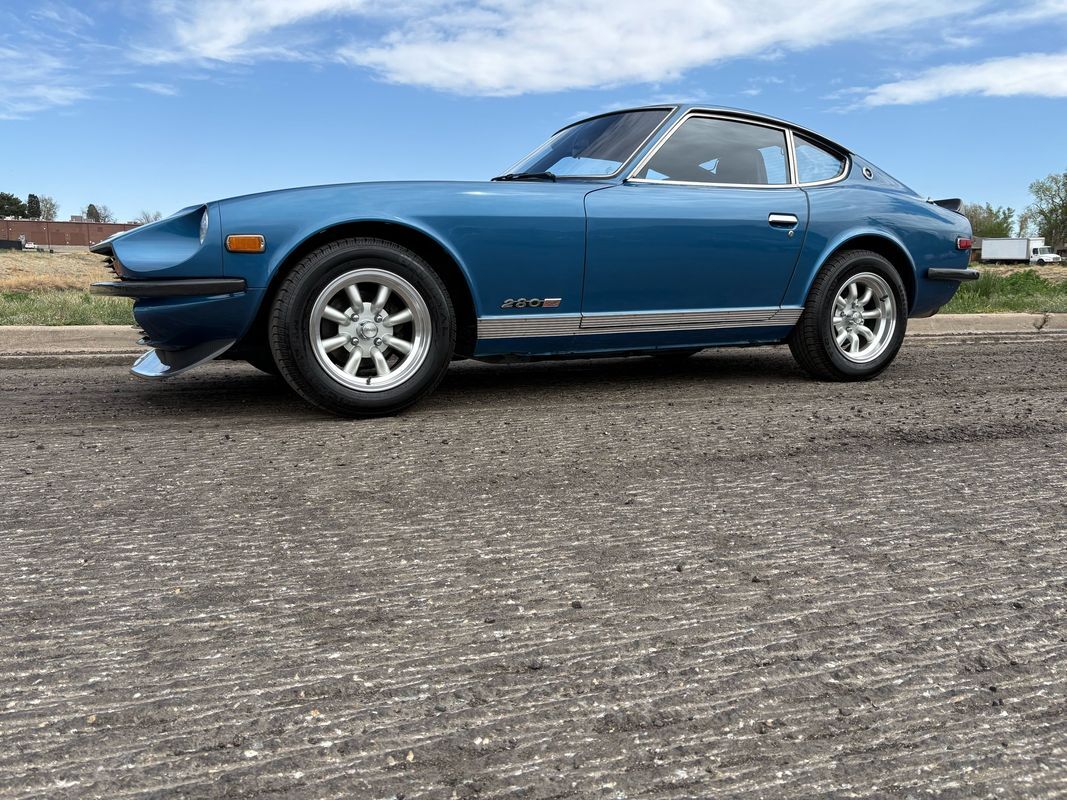 Datsun-Z-Series-1977-19
