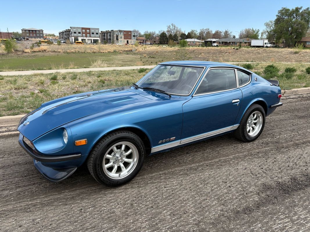 Datsun-Z-Series-1977-25
