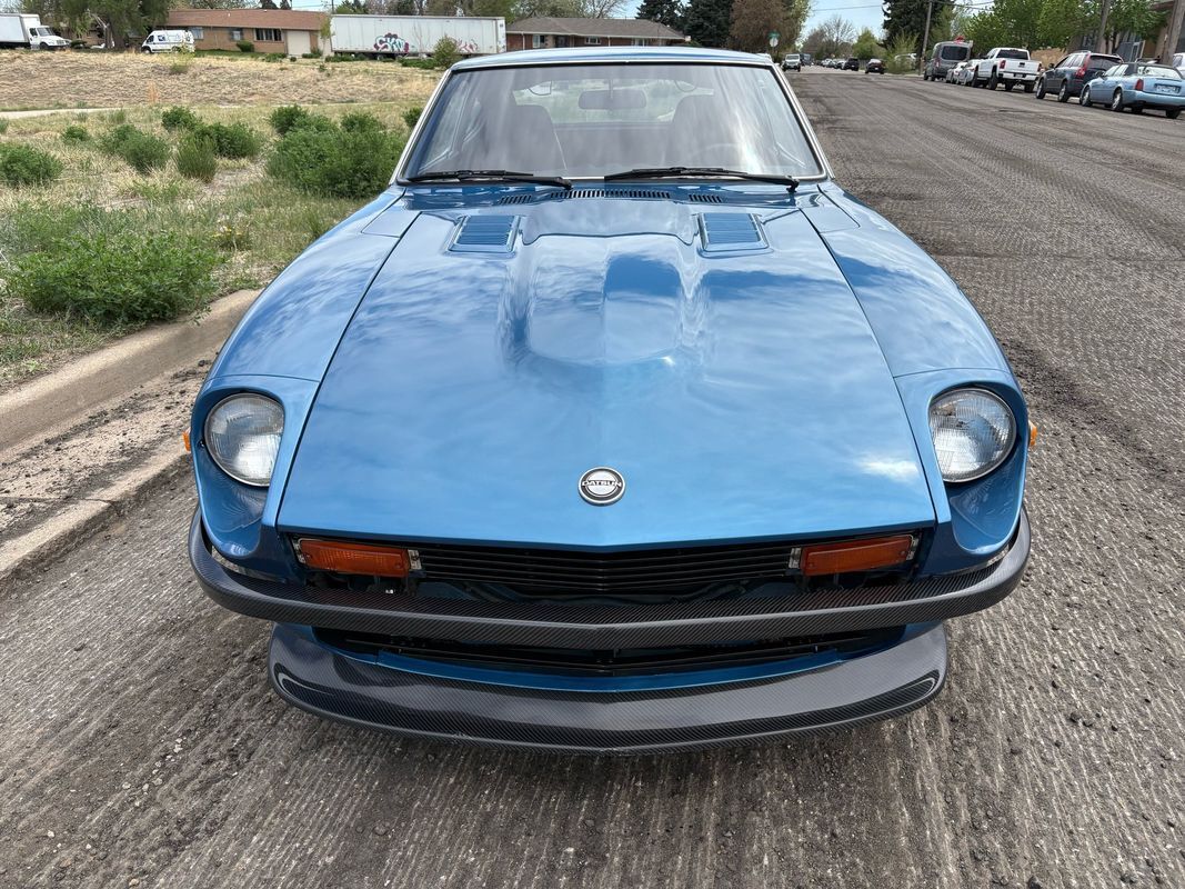 Datsun-Z-Series-1977-26