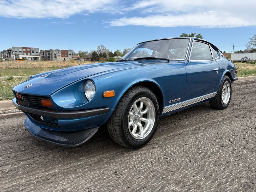 Datsun-Z-Series-1977-27