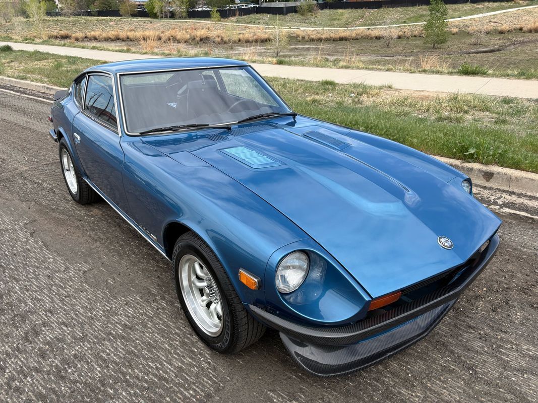 Datsun-Z-Series-1977-38