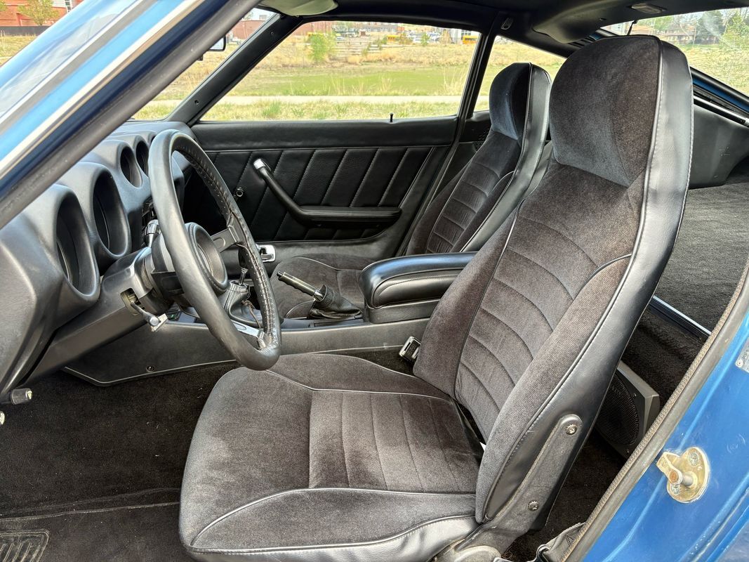 Datsun-Z-Series-1977-7
