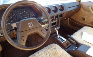 Datsun-Z-Series-1980-Hatchback-10