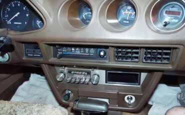 Datsun-Z-Series-1980-Hatchback-12