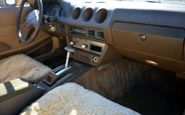 Datsun-Z-Series-1980-Hatchback-13
