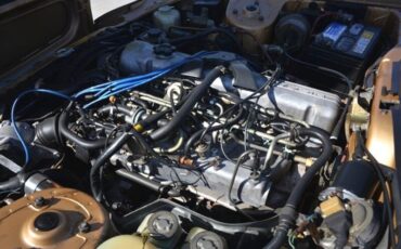 Datsun-Z-Series-1980-Hatchback-16