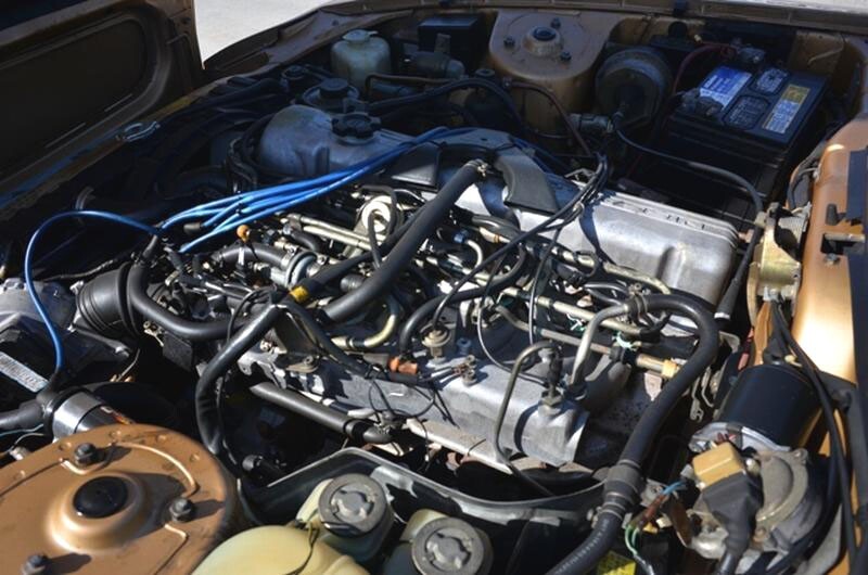 Datsun-Z-Series-1980-Hatchback-16