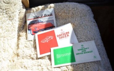 Datsun-Z-Series-1980-Hatchback-17