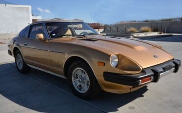 Datsun-Z-Series-1980-Hatchback-2