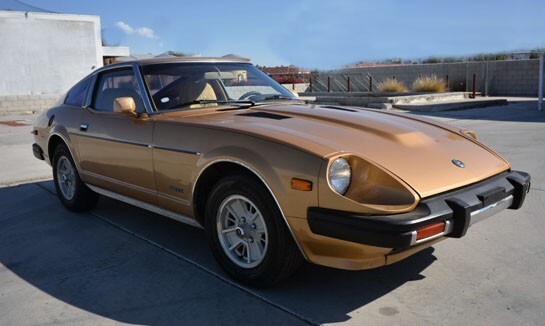 Datsun-Z-Series-1980-Hatchback-2
