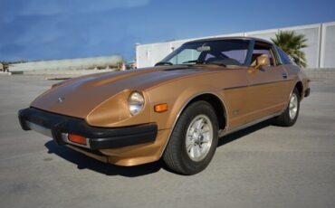 Datsun-Z-Series-1980-Hatchback-3