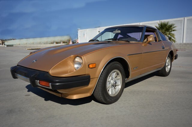Datsun-Z-Series-1980-Hatchback-3