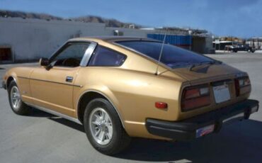 Datsun-Z-Series-1980-Hatchback-4