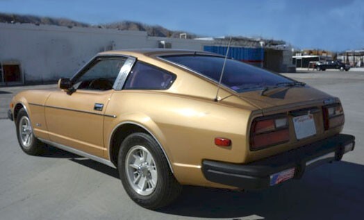 Datsun-Z-Series-1980-Hatchback-4