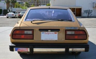 Datsun-Z-Series-1980-Hatchback-5