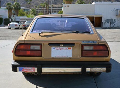 Datsun-Z-Series-1980-Hatchback-5