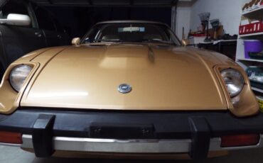 Datsun-Z-Series-1980-Hatchback-6
