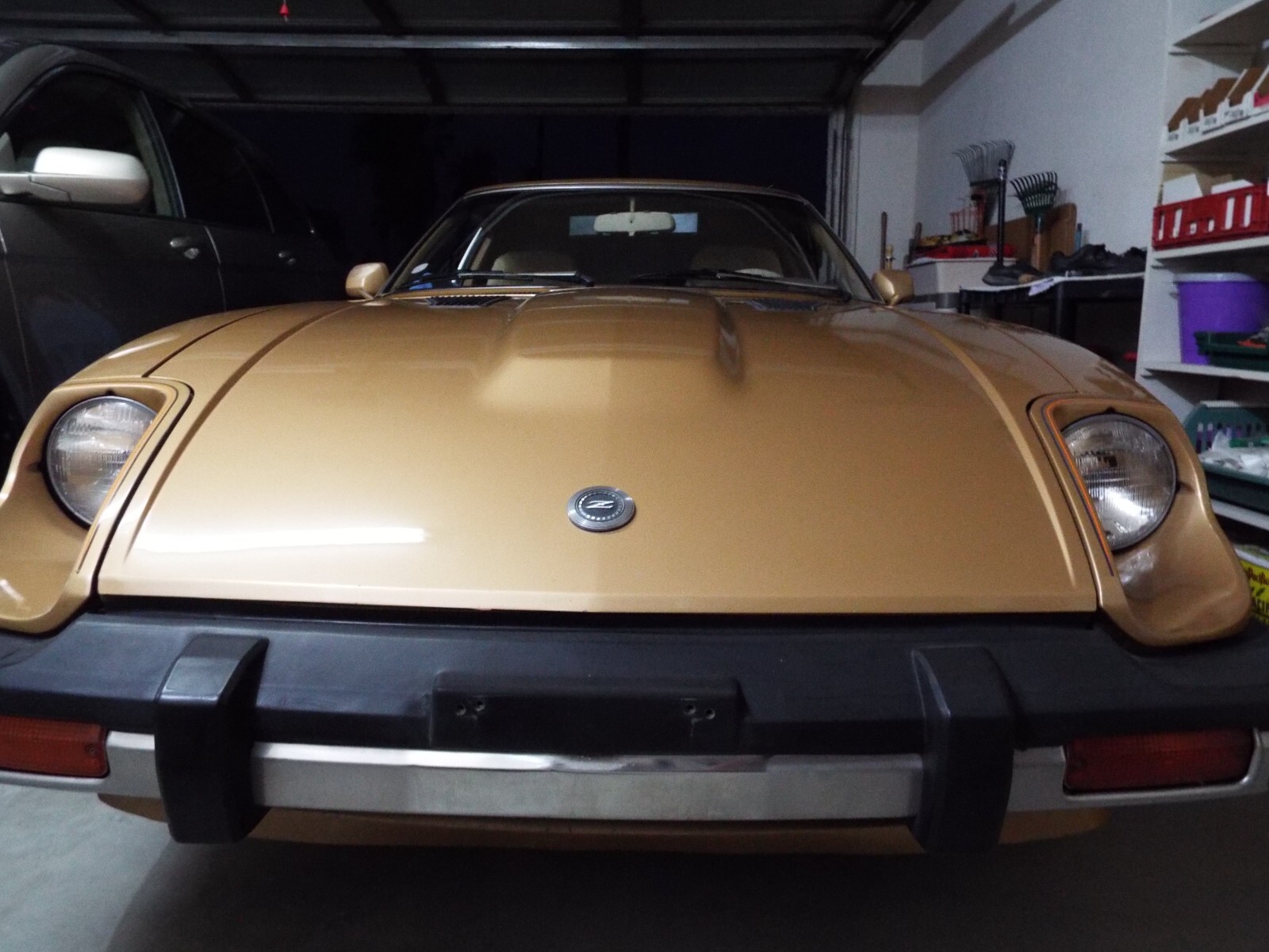 Datsun-Z-Series-1980-Hatchback-6