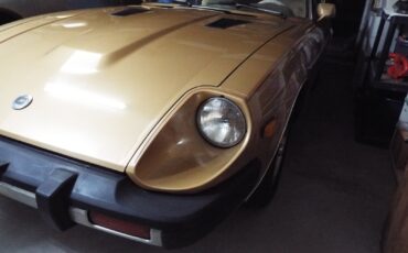 Datsun-Z-Series-1980-Hatchback-7