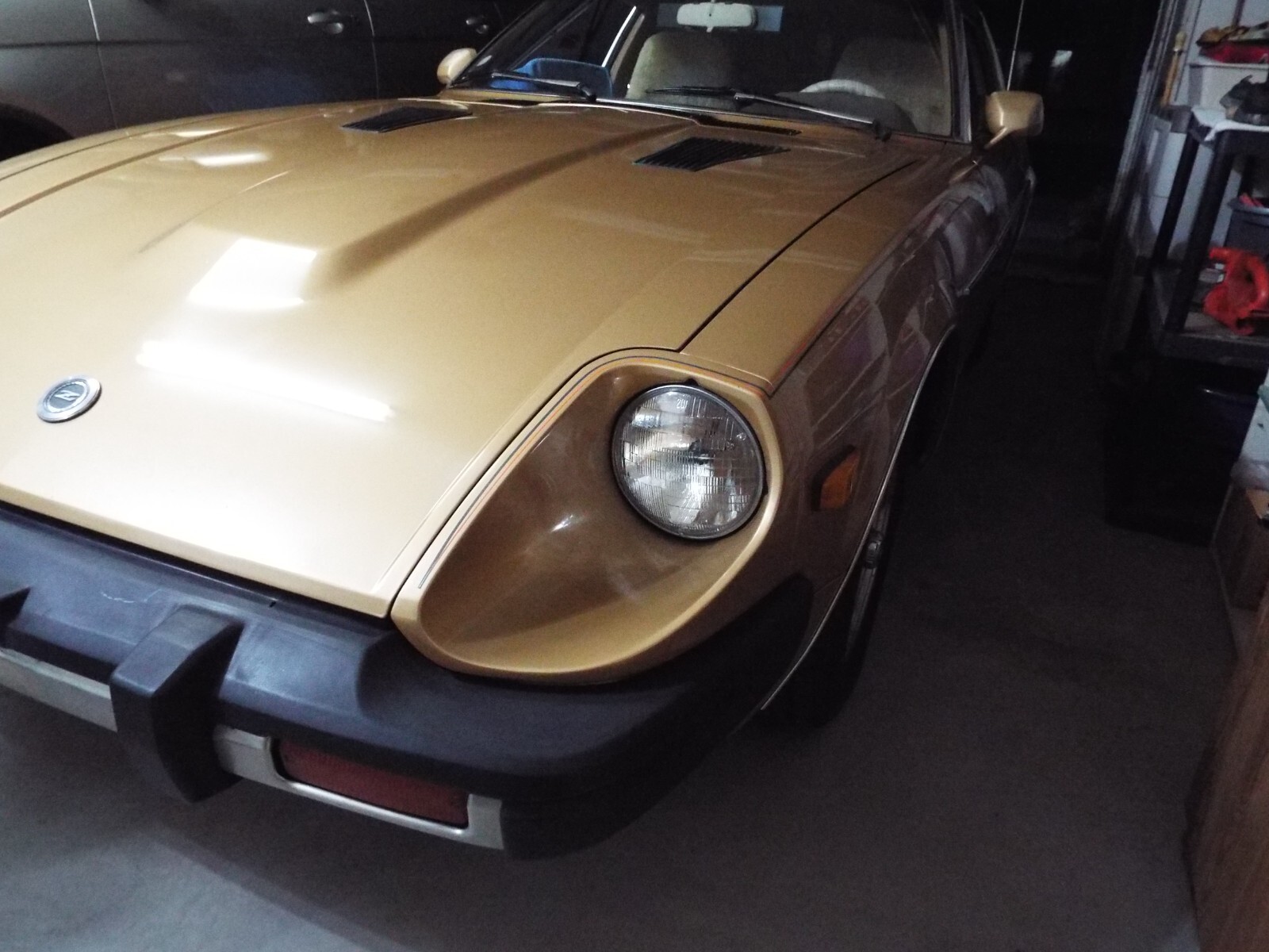 Datsun-Z-Series-1980-Hatchback-7