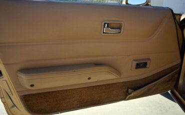 Datsun-Z-Series-1980-Hatchback-8