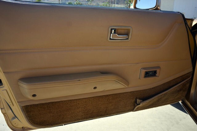Datsun-Z-Series-1980-Hatchback-8