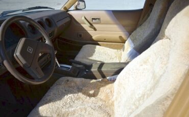Datsun-Z-Series-1980-Hatchback-9