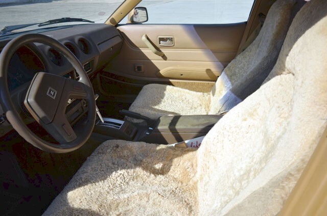 Datsun-Z-Series-1980-Hatchback-9