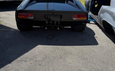 De-Tomaso-Other-1972-1