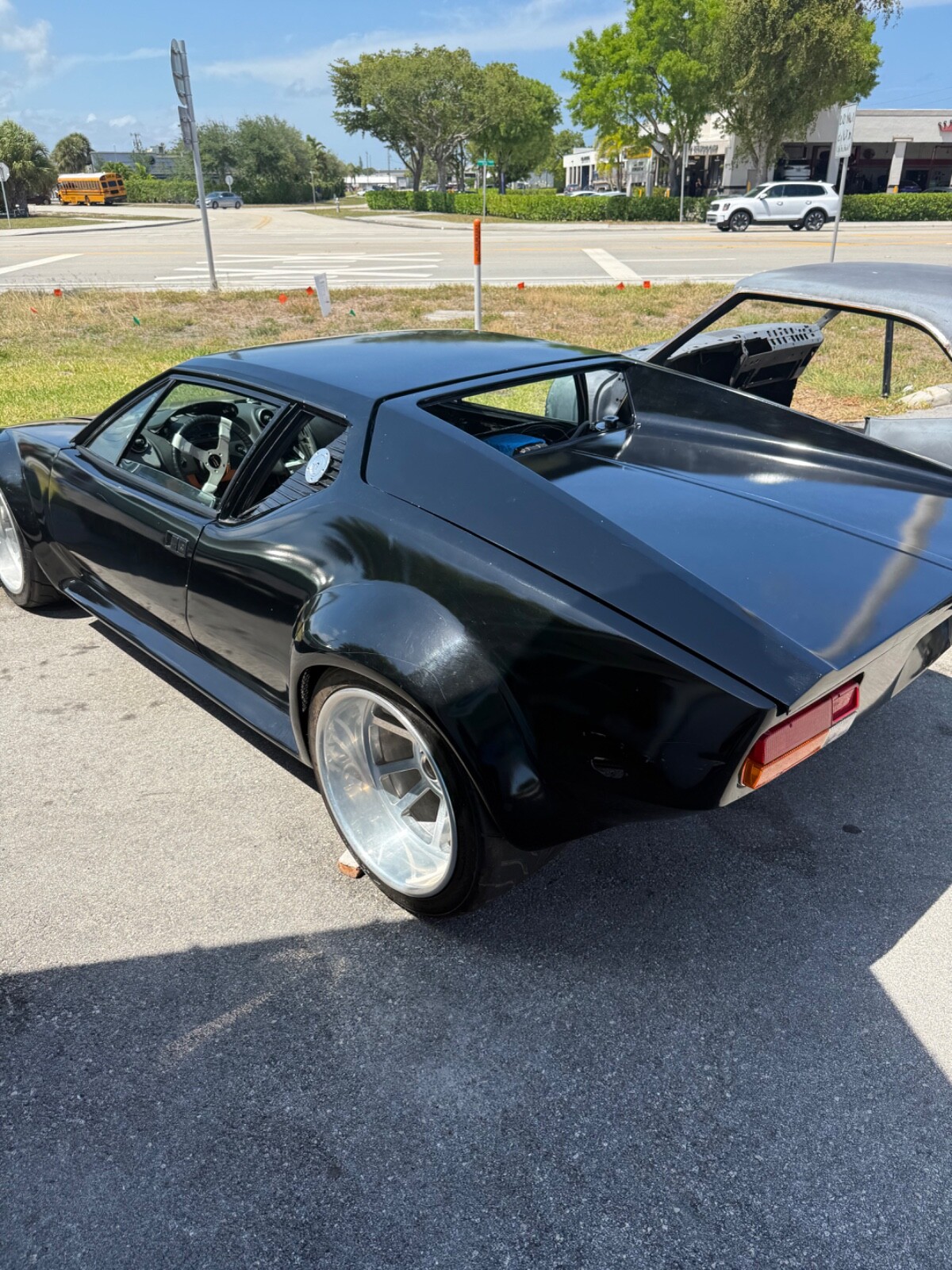 De-Tomaso-Other-1972-2