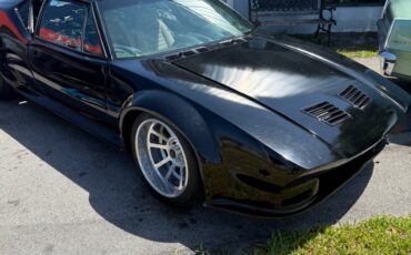De-Tomaso-Other-1972-3