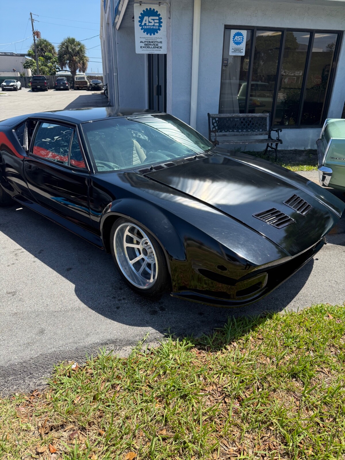 De-Tomaso-Other-1972-3